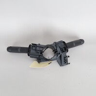 2010-2015 Chevrolet Camaro Turn Signal Windshield Wiper Column Switch OEM