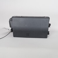 2012-2015 Chevrolet Camaro Engine Bay Underhood Fuse Box OEM 22760635