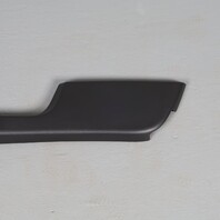 11-15 Chevrolet Camaro Convertible Left Upper Quarter Trim Panel Molding OEM