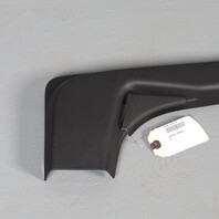 11-15 Chevrolet Camaro Convertible Left Upper Quarter Trim Panel Molding OEM