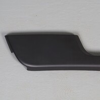 11-15 Chevrolet Camaro Convertible Right Upper Quarter Trim Panel Molding OEM