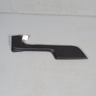 11-15 Chevrolet Camaro Convertible Right Upper Quarter Trim Panel Molding OEM