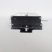 2011-2015 Chevrolet Camaro Convertible Amp Amplifier OEM 22798568