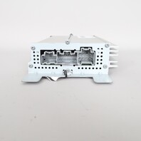2011-2015 Chevrolet Camaro Convertible Amp Amplifier OEM 22798568