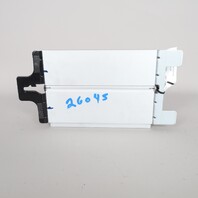 2011-2015 Chevrolet Camaro Convertible Amp Amplifier OEM 22798568