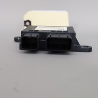 2010-2015 Chevrolet Camaro Seat Occupancy Sensor OEM 22837976