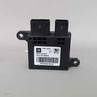 2010-2015 Chevrolet Camaro Seat Occupancy Sensor OEM 22837976