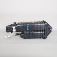 2011-2015 Chevrolet Camaro 6.2 Fuel Vapor Charcoal Cannister OEM 22870105