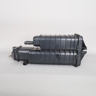 2011-2015 Chevrolet Camaro 6.2 Fuel Vapor Charcoal Cannister OEM 22870105