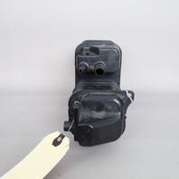 2011-2015 Chevrolet Camaro 6.2 Fuel Vapor Charcoal Cannister OEM 22870105
