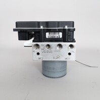 2012-2015 Chevrolet Camaro ABS Anti Lock Brake Pump OEM 22914250