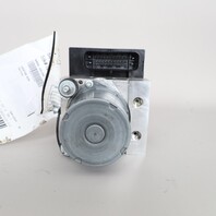 2012-2015 Chevrolet Camaro ABS Anti Lock Brake Pump OEM 22914250