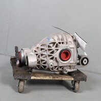 10-15 Chevrolet Camaro SS Manual Rear LSD Differential Axle Carrier 3.45 OEM 75k OEM