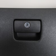 2010-2015 Chevrolet Camaro Glove Box Door OEM 22943366