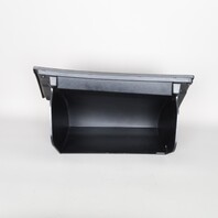 2010-2015 Chevrolet Camaro Glove Box Door OEM 22943366