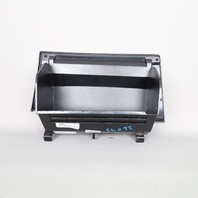 2010-2015 Chevrolet Camaro Glove Box Door OEM 22943366