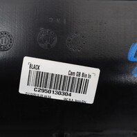 2010-2015 Chevrolet Camaro Glove Box Door OEM 22943366