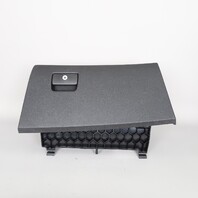 2010-2015 Chevrolet Camaro Glove Box Door OEM 22943366