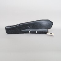 2015 Chevrolet Camaro Parts