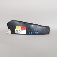 2015 Chevrolet Camaro Parts