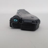 2015 Chevrolet Camaro Parts