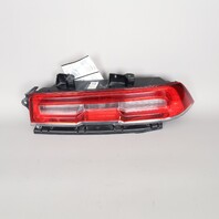 2014-2015 Chevrolet Camaro Taillight Right OEM