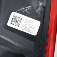 2014-2015 Chevrolet Camaro Taillight Right OEM