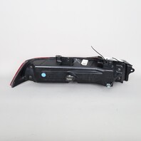 2014-2015 Chevrolet Camaro Taillight Right OEM