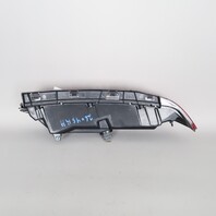 2014-2015 Chevrolet Camaro Taillight Right OEM