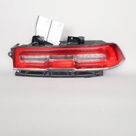 2014-2015 Chevrolet Camaro Taillight Right OEM