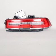 2014-2015 Chevrolet Camaro Taillight Right OEM