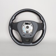 2012-2015 Chevrolet Camaro Steering Wheel 23217514 OEM