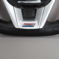 2012-2015 Chevrolet Camaro Steering Wheel 23217514 OEM
