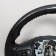2012-2015 Chevrolet Camaro Steering Wheel 23217514 OEM