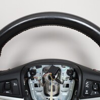 2012-2015 Chevrolet Camaro Steering Wheel 23217514 OEM