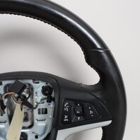 2012-2015 Chevrolet Camaro Steering Wheel 23217514 OEM