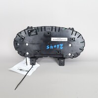 2014-2015 Chevrolet Camaro SS Speedometer Instrument Cluster OEM 23241692
