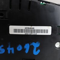 2014-2015 Chevrolet Camaro SS Speedometer Instrument Cluster OEM 23241692