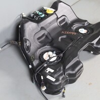 2013-2015 Chevrolet Camaro 19 Gallon Fuel Gas Tank OEM