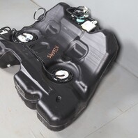 2013-2015 Chevrolet Camaro 19 Gallon Fuel Gas Tank OEM