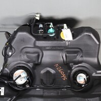 2013-2015 Chevrolet Camaro 19 Gallon Fuel Gas Tank OEM