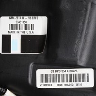 2013-2015 Chevrolet Camaro 19 Gallon Fuel Gas Tank OEM
