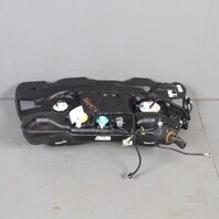 2013-2015 Chevrolet Camaro 19 Gallon Fuel Gas Tank OEM