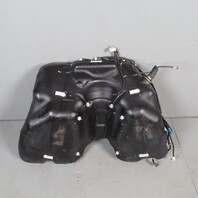2013-2015 Chevrolet Camaro 19 Gallon Fuel Gas Tank OEM