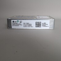 2015 Chevrolet Camaro Onstar Module OEM 23468851