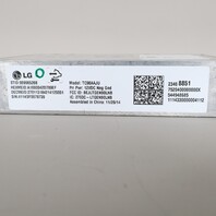 2015 Chevrolet Camaro Onstar Module OEM 23468851