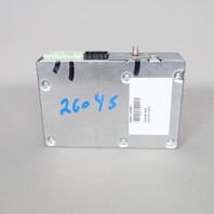 2015 Chevrolet Camaro Onstar Module OEM 23468851