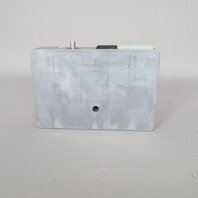 2015 Chevrolet Camaro Onstar Module OEM 23468851