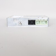 2015 Chevrolet Camaro Onstar Module OEM 23468851