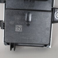 2014-2015 Chevrolet Camaro Convertible Fuel Pump Module OEM 23488119